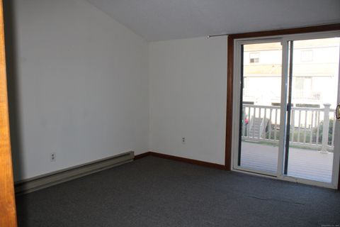Tiny photo for 371 Emmett Street #APT 6, Bristol, CT 06010 (MLS # 24132591)