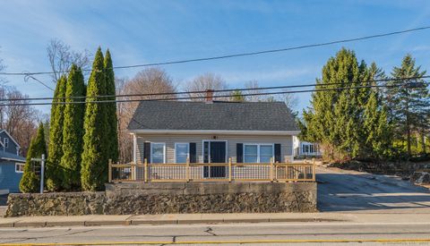 MLS: 24086005