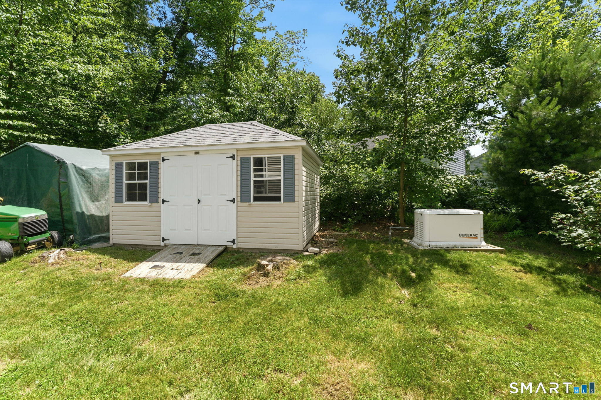 223 Broad Brook Road