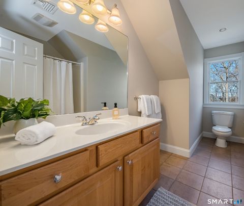 Tiny photo for 145 Kingswood Drive, Avon, CT 06001 (MLS # 24160560)