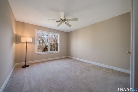 Tiny photo for 145 Kingswood Drive, Avon, CT 06001 (MLS # 24160560)