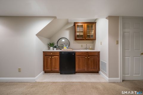 Tiny photo for 145 Kingswood Drive, Avon, CT 06001 (MLS # 24160560)