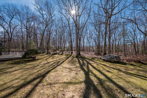 Tiny photo for 145 Kingswood Drive, Avon, CT 06001 (MLS # 24160560)