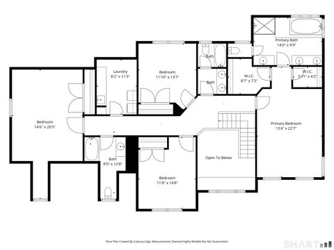 Tiny photo for 145 Kingswood Drive, Avon, CT 06001 (MLS # 24160560)