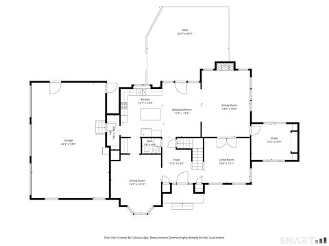 Tiny photo for 145 Kingswood Drive, Avon, CT 06001 (MLS # 24160560)