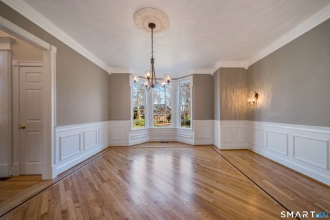 Tiny photo for 145 Kingswood Drive, Avon, CT 06001 (MLS # 24160560)