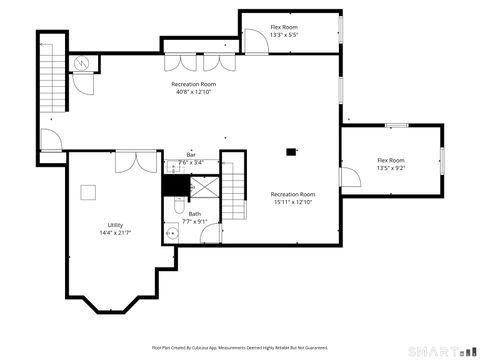 Tiny photo for 145 Kingswood Drive, Avon, CT 06001 (MLS # 24160560)