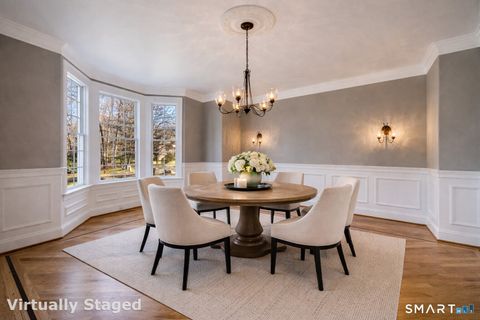 Tiny photo for 145 Kingswood Drive, Avon, CT 06001 (MLS # 24160560)