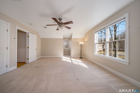 Tiny photo for 145 Kingswood Drive, Avon, CT 06001 (MLS # 24160560)