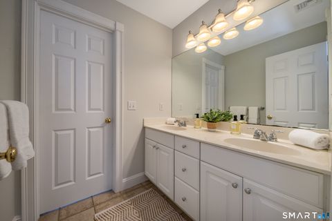 Tiny photo for 145 Kingswood Drive, Avon, CT 06001 (MLS # 24160560)