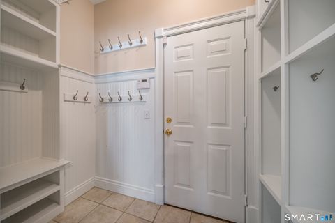 Tiny photo for 145 Kingswood Drive, Avon, CT 06001 (MLS # 24160560)