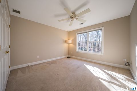 Tiny photo for 145 Kingswood Drive, Avon, CT 06001 (MLS # 24160560)