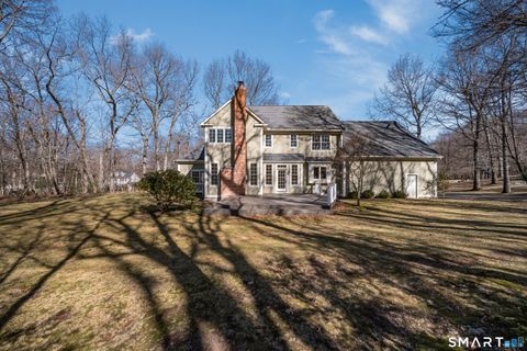 Tiny photo for 145 Kingswood Drive, Avon, CT 06001 (MLS # 24160560)