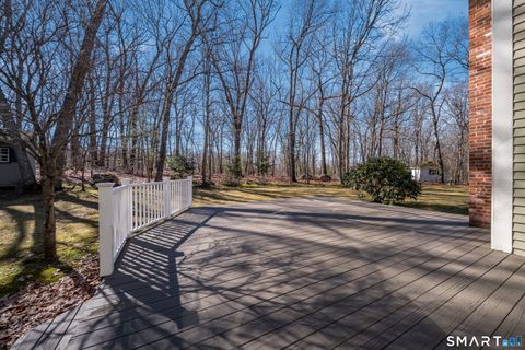 Tiny photo for 145 Kingswood Drive, Avon, CT 06001 (MLS # 24160560)