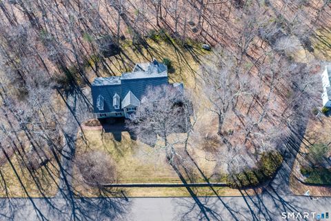 Tiny photo for 145 Kingswood Drive, Avon, CT 06001 (MLS # 24160560)