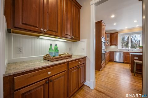 Tiny photo for 145 Kingswood Drive, Avon, CT 06001 (MLS # 24160560)