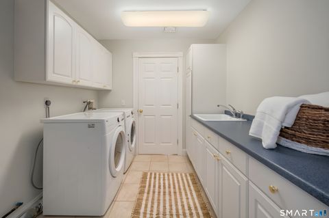 Tiny photo for 145 Kingswood Drive, Avon, CT 06001 (MLS # 24160560)