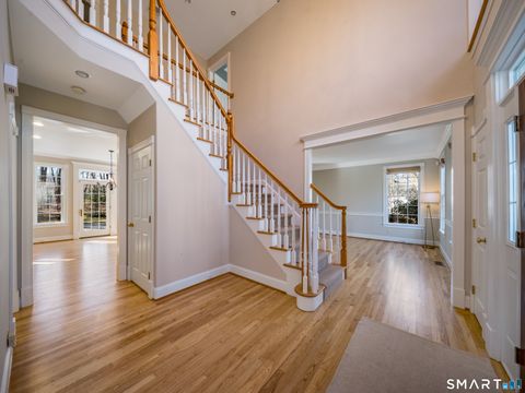Tiny photo for 145 Kingswood Drive, Avon, CT 06001 (MLS # 24160560)
