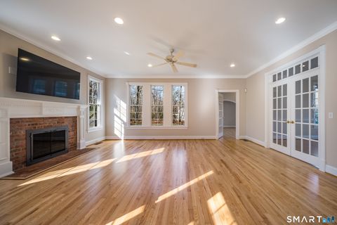 Tiny photo for 145 Kingswood Drive, Avon, CT 06001 (MLS # 24160560)