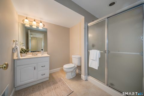 Tiny photo for 145 Kingswood Drive, Avon, CT 06001 (MLS # 24160560)