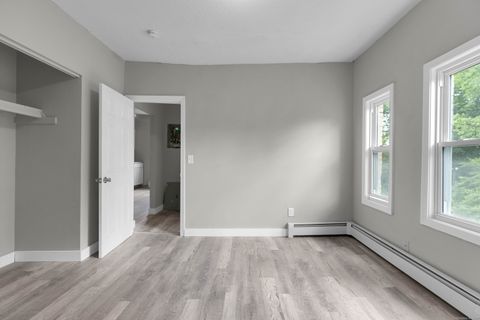 Tiny photo for 43 Seyms Street #1, Hartford, CT 06120 (MLS # 24135492)