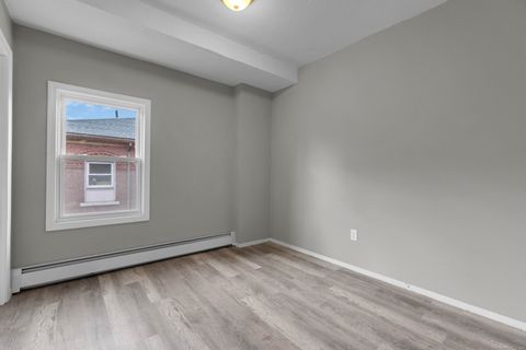 Tiny photo for 43 Seyms Street #1, Hartford, CT 06120 (MLS # 24135492)