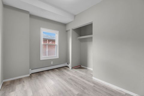 Tiny photo for 43 Seyms Street #1, Hartford, CT 06120 (MLS # 24135492)