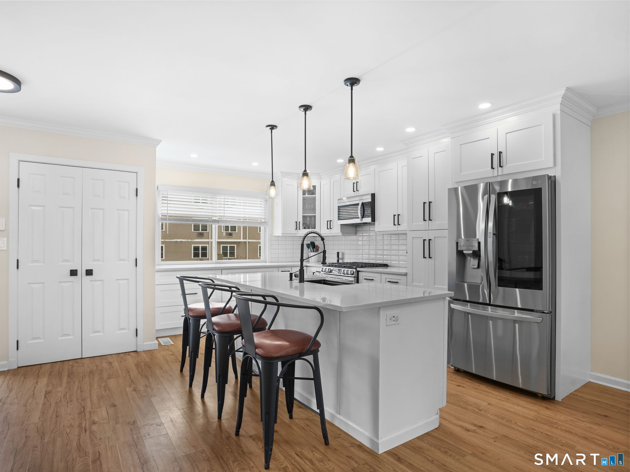 328 Hamilton Avenue 4