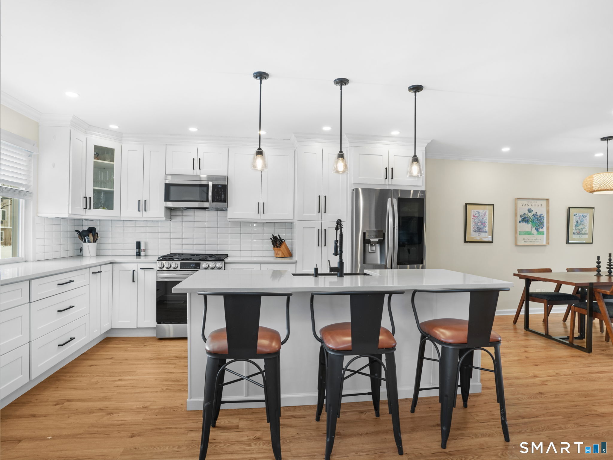 328 Hamilton Avenue 4