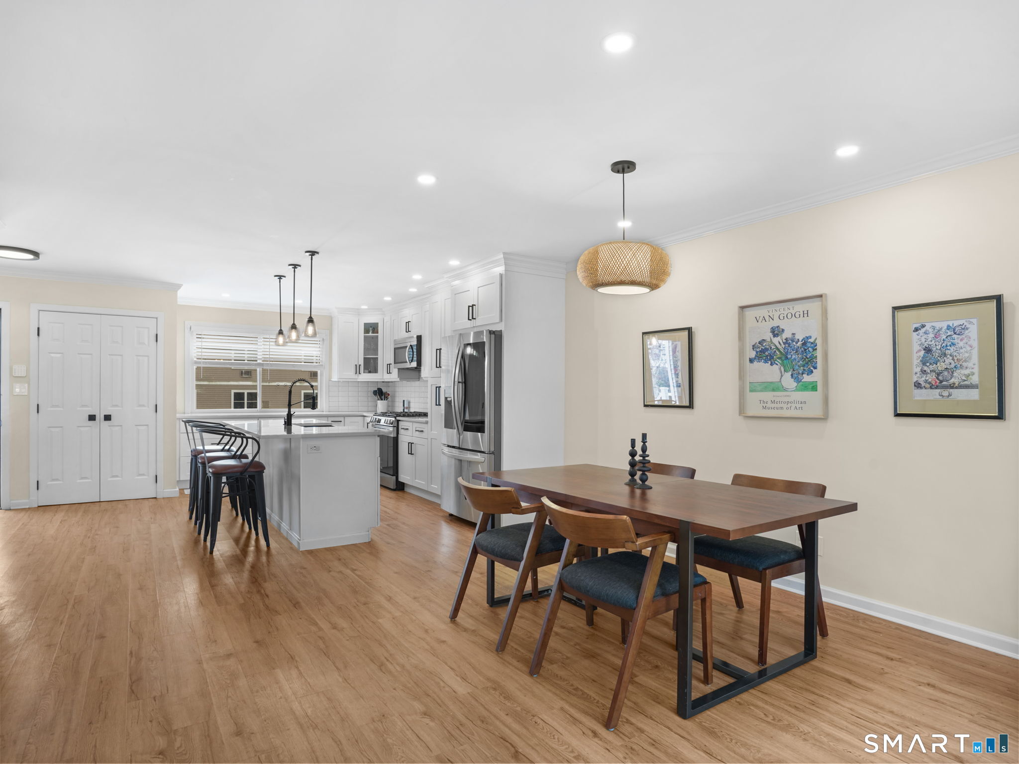 328 Hamilton Avenue 4