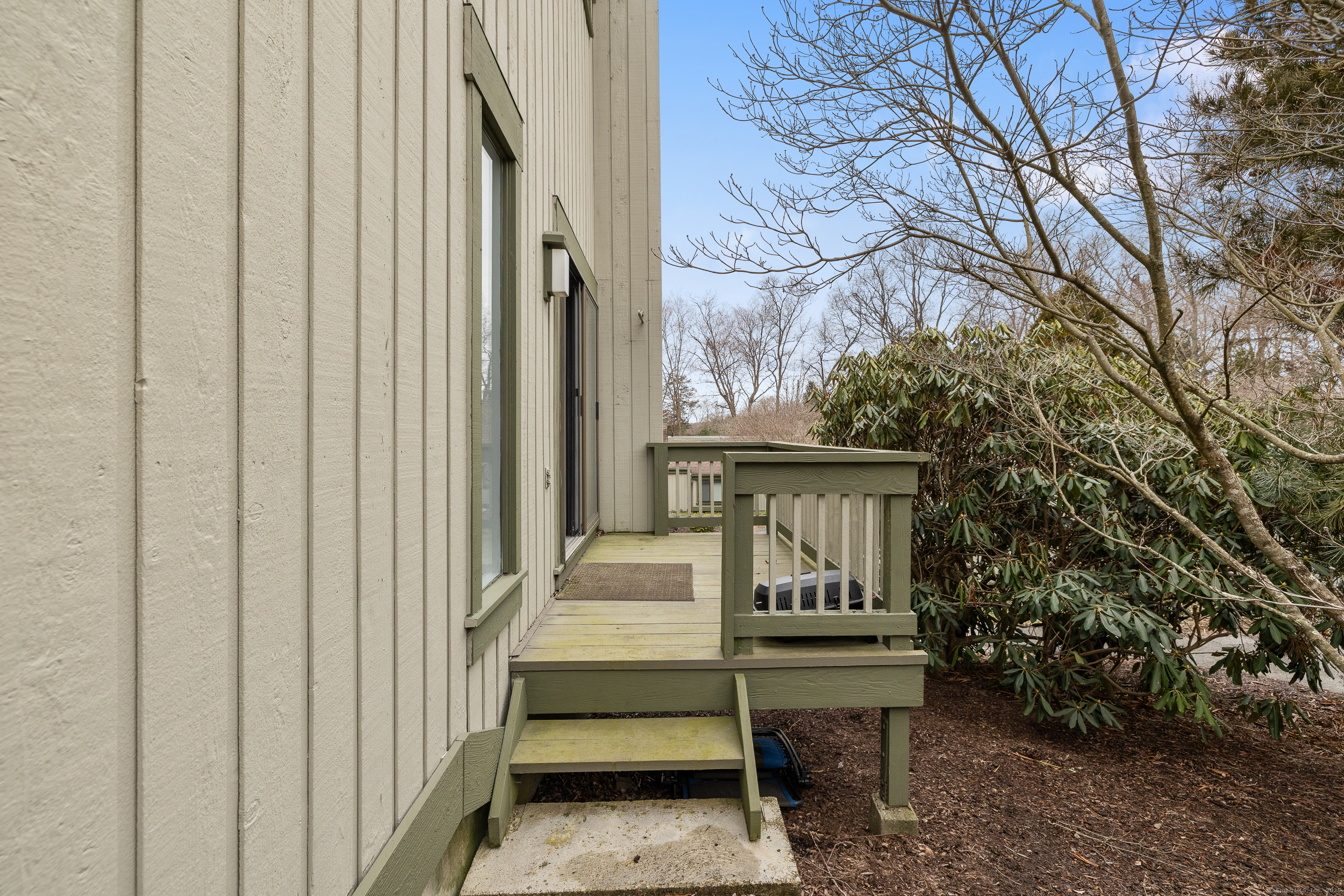 900 Heritage Village #B, Southbury, Connecticut image 14