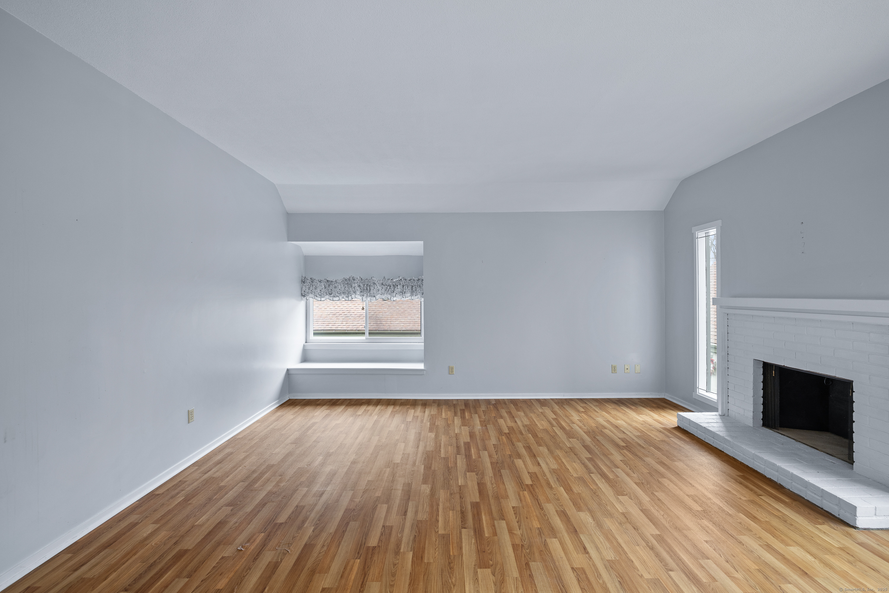 900 Heritage Village #B, Southbury, Connecticut image 3