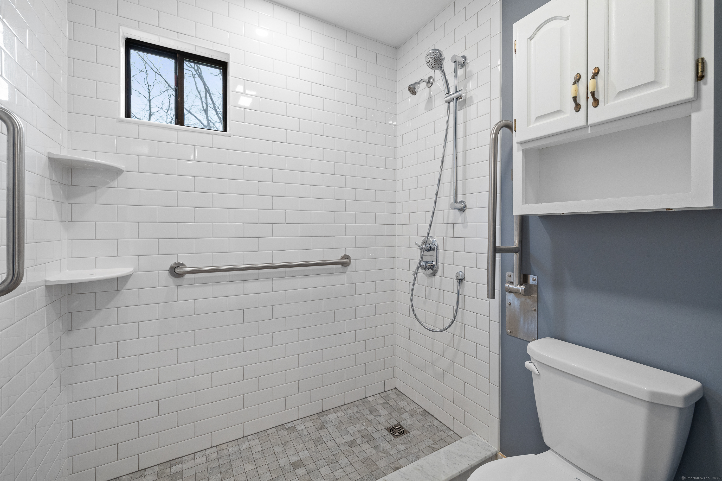 900 Heritage Village #B, Southbury, Connecticut image 11