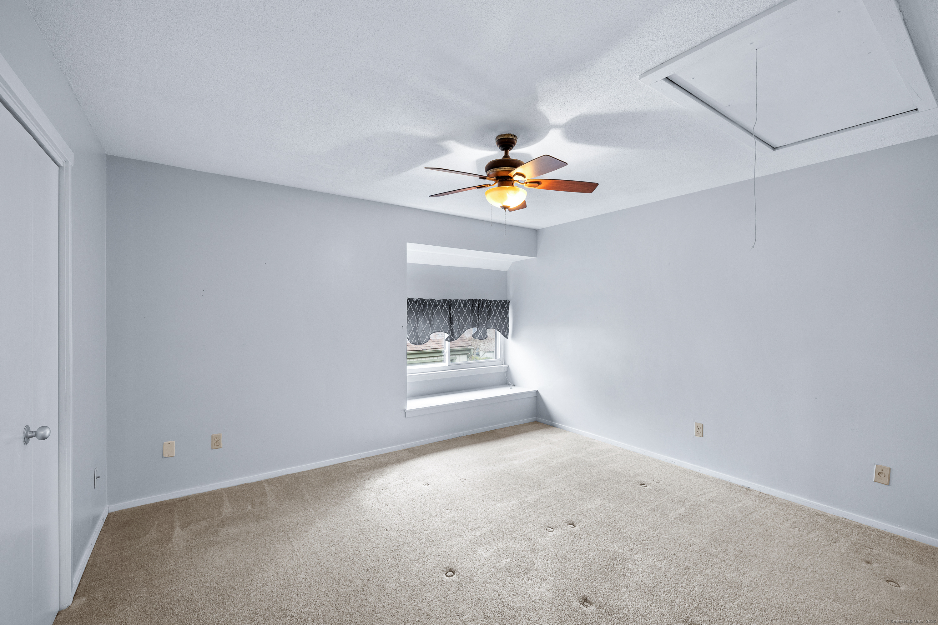 900 Heritage Village #B, Southbury, Connecticut image 9