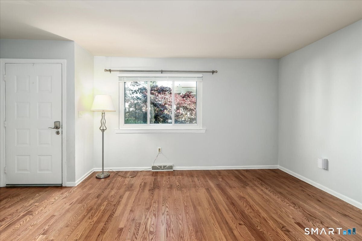 330 Merwin Avenue G3