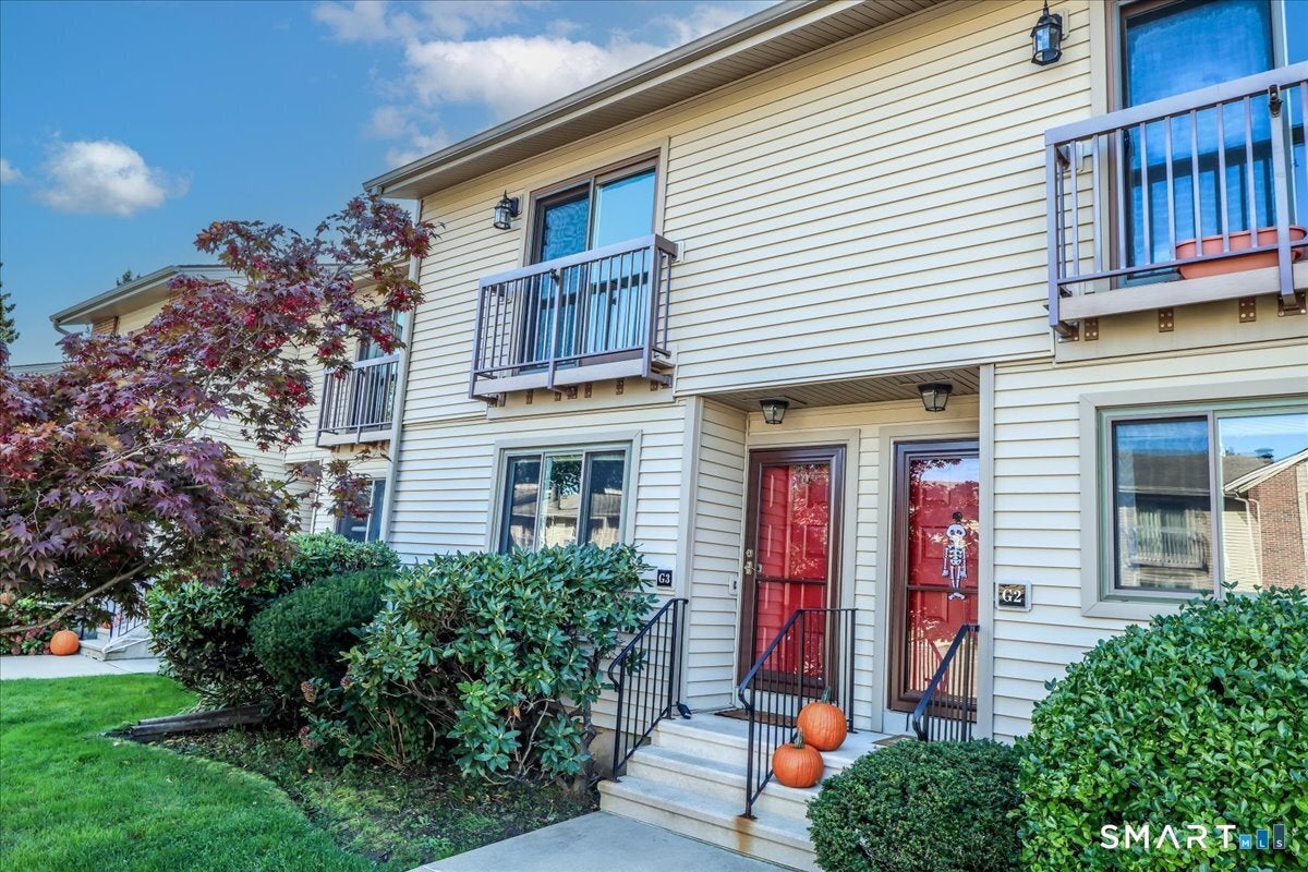 330 Merwin Avenue G3