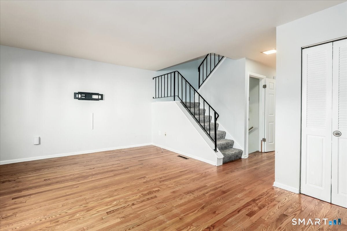330 Merwin Avenue G3