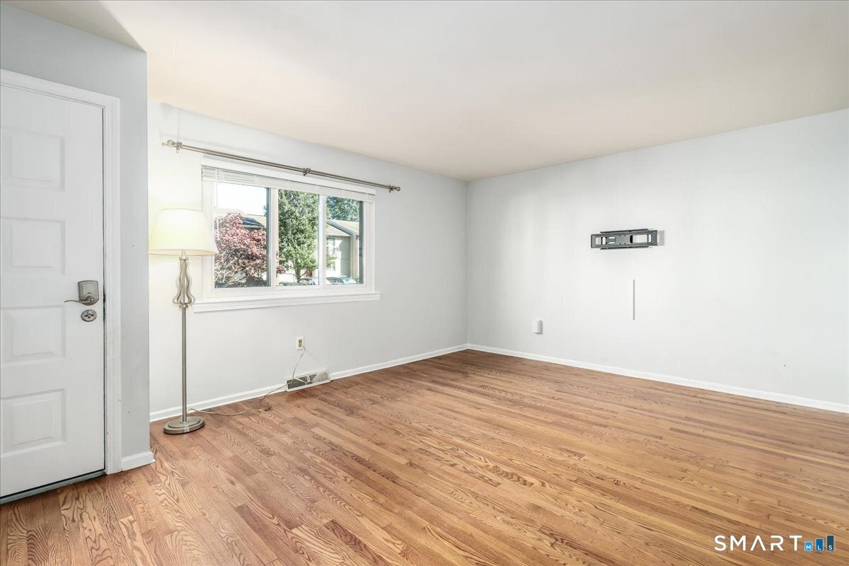 330 Merwin Avenue G3