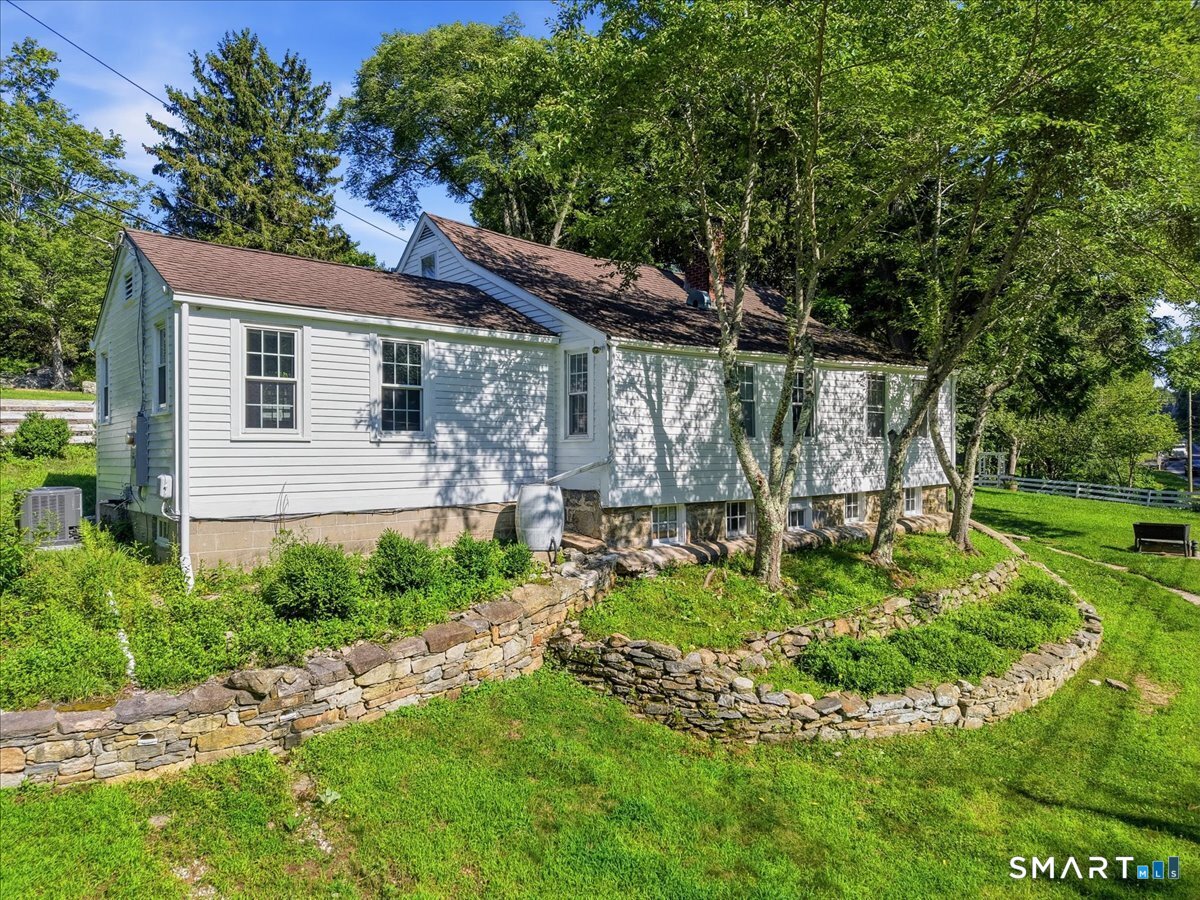 101 Hamburg Road