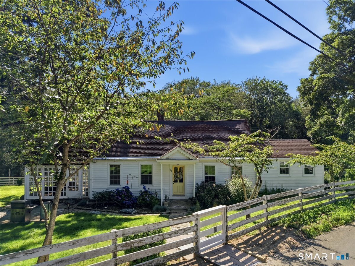 101 Hamburg Road