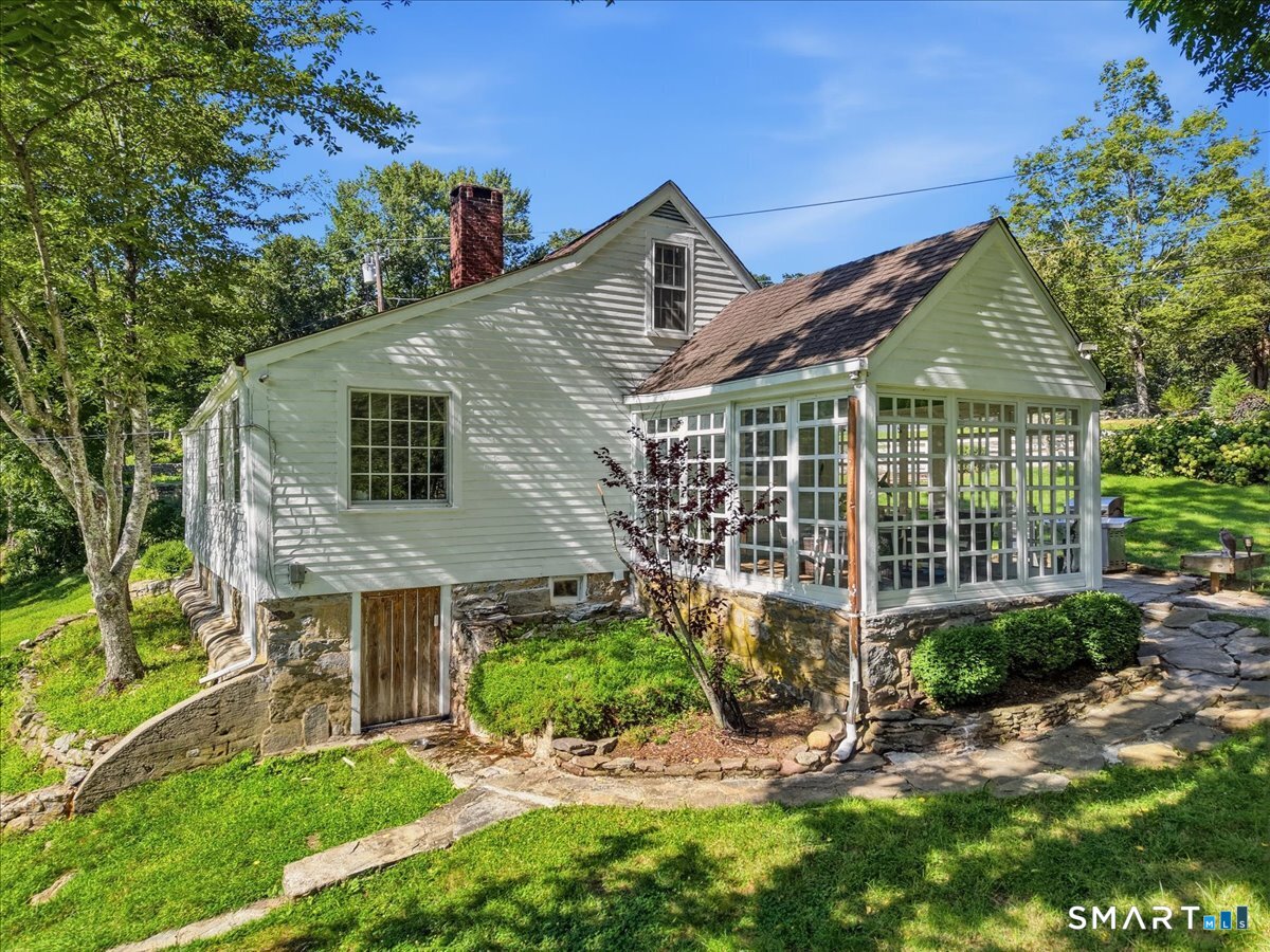 101 Hamburg Road