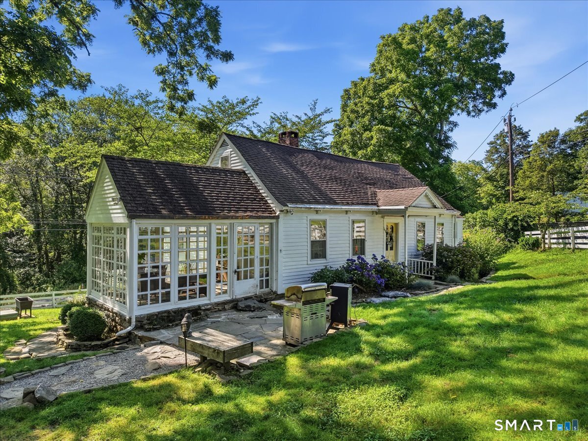 101 Hamburg Road