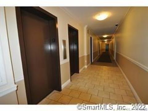 Tiny photo for 99 Prospect Street #APT 6I, Stamford, CT 06901 (MLS # 24147085)