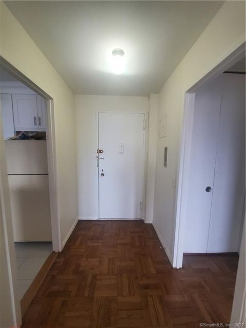 Tiny photo for 99 Prospect Street #APT 6I, Stamford, CT 06901 (MLS # 24147085)
