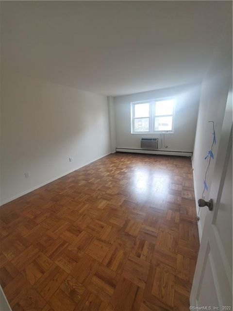 Tiny photo for 99 Prospect Street #APT 6I, Stamford, CT 06901 (MLS # 24147085)