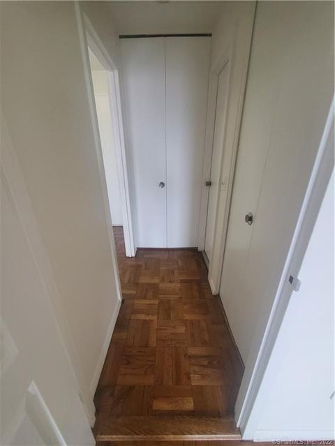 Tiny photo for 99 Prospect Street #APT 6I, Stamford, CT 06901 (MLS # 24147085)