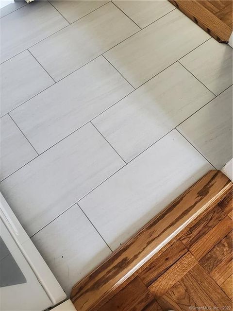 Tiny photo for 99 Prospect Street #APT 6I, Stamford, CT 06901 (MLS # 24147085)