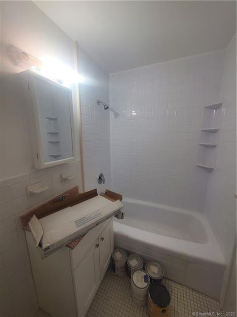 Tiny photo for 99 Prospect Street #APT 6I, Stamford, CT 06901 (MLS # 24147085)