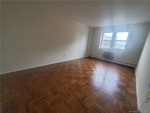 Tiny photo for 99 Prospect Street #APT 6I, Stamford, CT 06901 (MLS # 24147085)