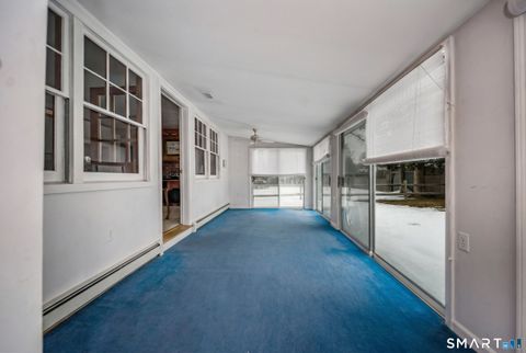 Tiny photo for 41 Harbor Avenue, Madison, CT 06443 (MLS # 24154582)